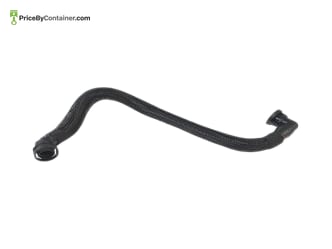 BMW 11157605186 — BMW GENUINE HOSE MINI 11157605186