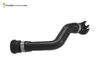 BMW 11157607779 — BMW GENUINE VENT HOSE 11157607779