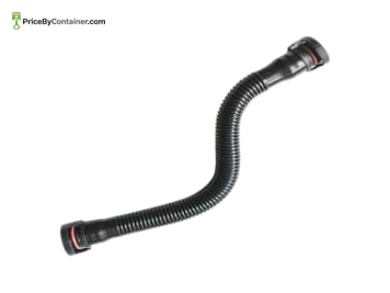 BMW 11157608144 — BMW GENUINE AIR HOSE 11157608144