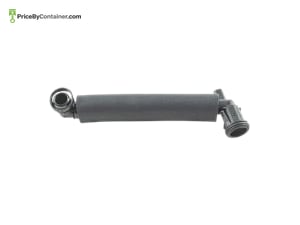 BMW 11157621015 — BMW GENUINE HOSE 11157621015