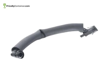 BMW 11157623745 — BMW GENUINE HOSE 11157623745