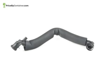 BMW 11157623746 — BMW GENUINE VENT PIPE 11157623746