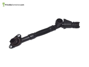 BMW 11157646086 — BMW GENUINE CONNECTING HOSE RH 11157646086