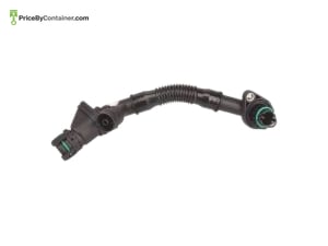 BMW 11157646087 — BMW GENUINE CONNECTING LINE LH 11157646087