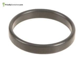 BMW 11157838369 — BMW GENUINE GASKET 11157838369