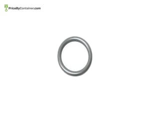BMW 11157838370 — BMW GENUINE O RING 11157838370