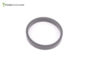 BMW 11157847363 — PROFILE GASKET