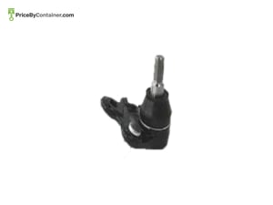 BMW 11157847364 — BMW GENUINE O RING 11157847364