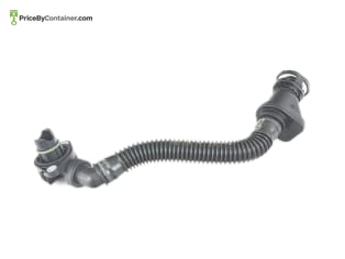 BMW 11157848340 — BMW GENUINE VENTILATION 11157848340