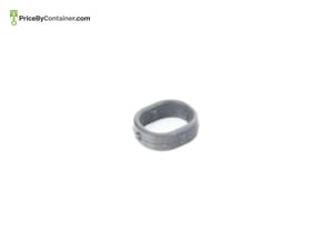 BMW 11158636016 — BMW GENUINE GASKET RING 11158636016