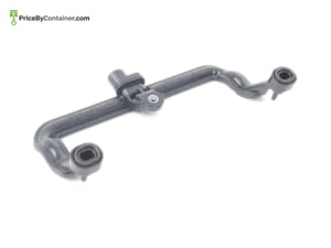 BMW 11158636541 — BMW GENUINE OIL SEPARATOR 11158636541
