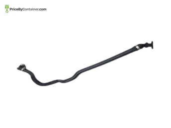 BMW 11158647299 — BMW GENUINE HOSE 11158647299