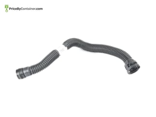 BMW 11158652292 — BMW GENUINE VENT PIPE 11158652292