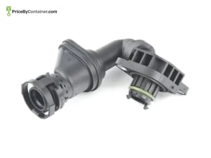 BMW 11158661696 — BMW GENUINE CRANK CASE 11158661696
