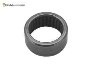 BMW 11211261042 — BMW GENUINE BEAING SHELL 11211261042