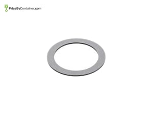 BMW 11211464939 — BMW GENUINE STOP DISK 11211464939