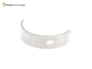 BMW 11211492118 — BMW GENUINE BEARING SHELL 11211492118