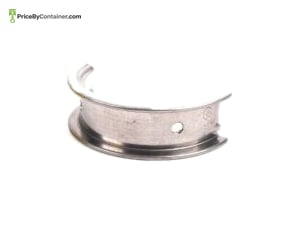 BMW 11211706829 — BMW GENUINE BEARING 11211706829