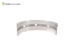 BMW 11211725917 — BMW GENUINE MAIN BEARING 11211725917