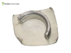BMW 11212241934 — BMW GENUINE MAIN BEARING 11212241934