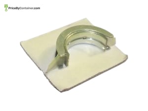 BMW 11217515367 — BMW GENUINE MAIN BEARING / 11217515367