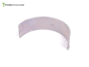 BMW 11217532956 — BMW GENUINE BEARING 11217532956