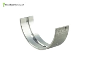 BMW 11217576758 — BMW GENUINE BEARING 11217576758