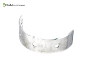 BMW 11217576760 — BMW GENUINE MAIN BEARING 11217576760 / 11211023375