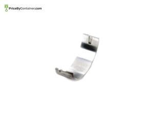 BMW 11217576761 — BMW GENUINE BEARING 11217576761