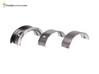 BMW 11217576763 — BMW GENUINE MAIN BEARING 11217576763