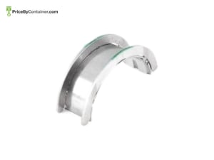 BMW 11217576764 — BMW GENUINE GUIDE BEARIN 11217576764