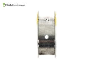 BMW 11217576766 — BMW GENUINE MAIN BEARING 11217576766