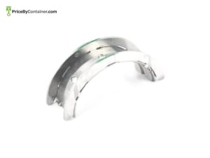 BMW 11217576767 — BMW GENUINE GUIDEBEARIN 11217576767