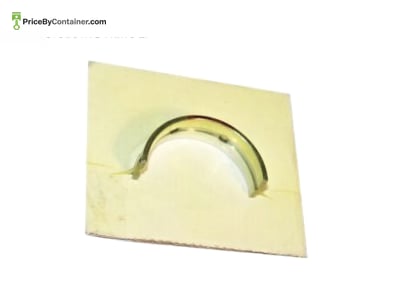 BMW 11217580991 — BMW GENUINE MAIN BEARING / 11217580991