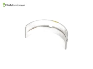BMW 11217585454 — BMW GENUINE MAIN BEARING 11217585454