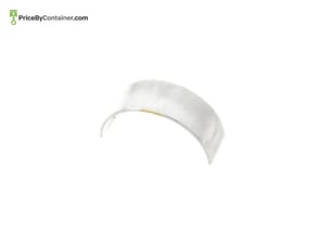 BMW 11217585460 — BMW GENUINE MAIN BEARING 11217585460