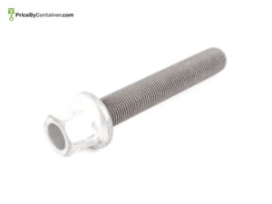 BMW 11217614270 — BMW GENUINE BOLT 11217614270