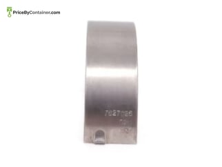 BMW 11217627026 — BMW GENUINE MIAN BEARING 11217627026