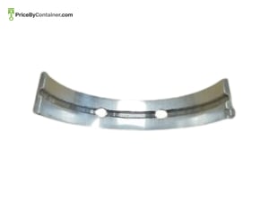 BMW 11217627030 — BMW GENUINE BEARING SHELL 11217627030