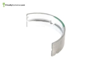 BMW 11217627038 — BMW GENUINE BEARING SHALL GREEN 11217627038