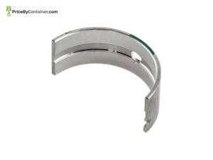 BMW 11217637062 — BMW GENUINE MAIN BEARINGS 11217637062