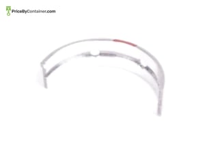 BMW 11217637068 — BMW GENUINE MAIN BEARING 11217637068