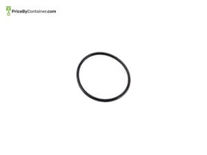 BMW 11217804748 — BMW GENUINE O-RING 11217804748