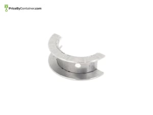 BMW 11217829946 — BMW GENUINE BEARING SHELL 11217829946