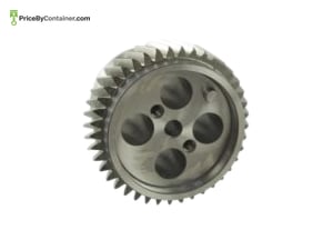 BMW 11217838017 — BMW GENUINE SPROCKET 11217838017