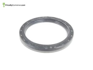 BMW 11217838071 — BMW GENUINE RR ENG SEAL 11217838071
