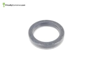 BMW 11217838072 — BMW GENUINE SHAFT SEAL 11217838072