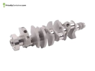 BMW 11217841460 — BMW GENUINE CRANK SHAFT 11217841460