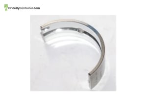 BMW 11217849234 — BMW GENUINE MAIN BEARING 11217849234