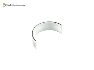 BMW 11217849238 — BMW GENUINE MAIN BEARING 11217849238